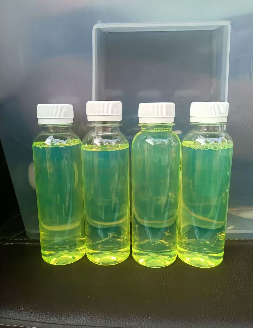 中山锅炉柴油